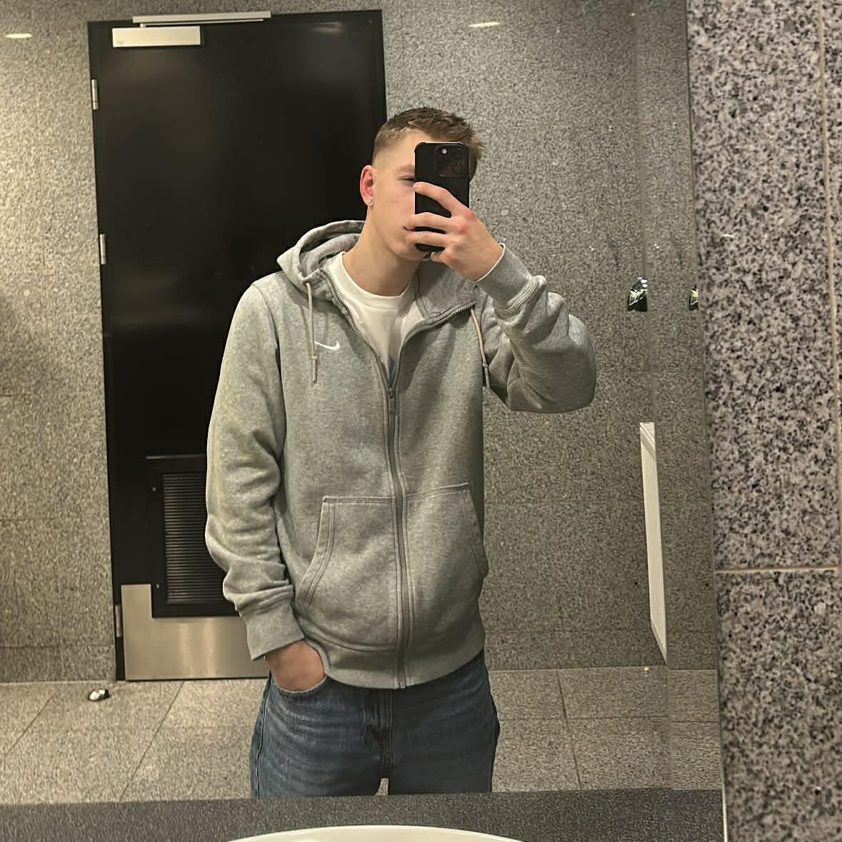 team_sMoKii7