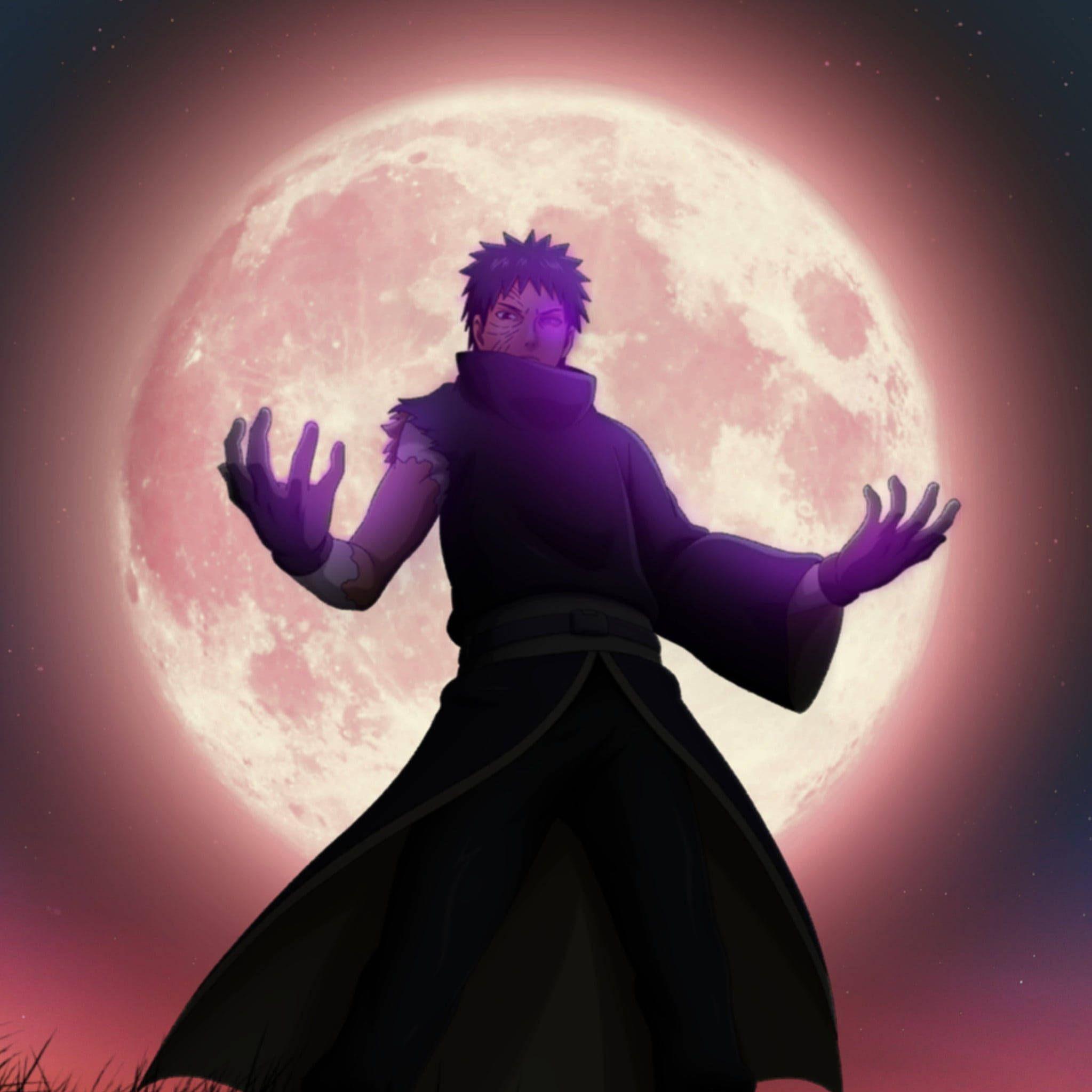 0bito avatar
