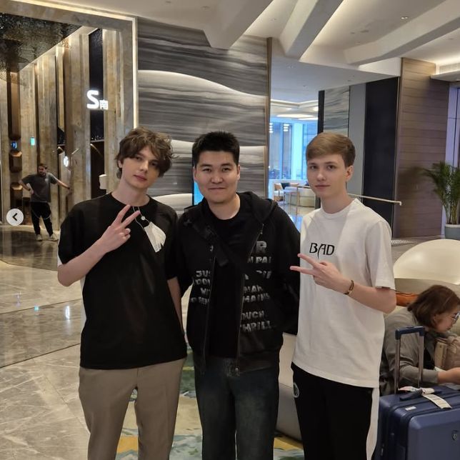 onlyfang
