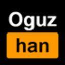Ogzics avatar