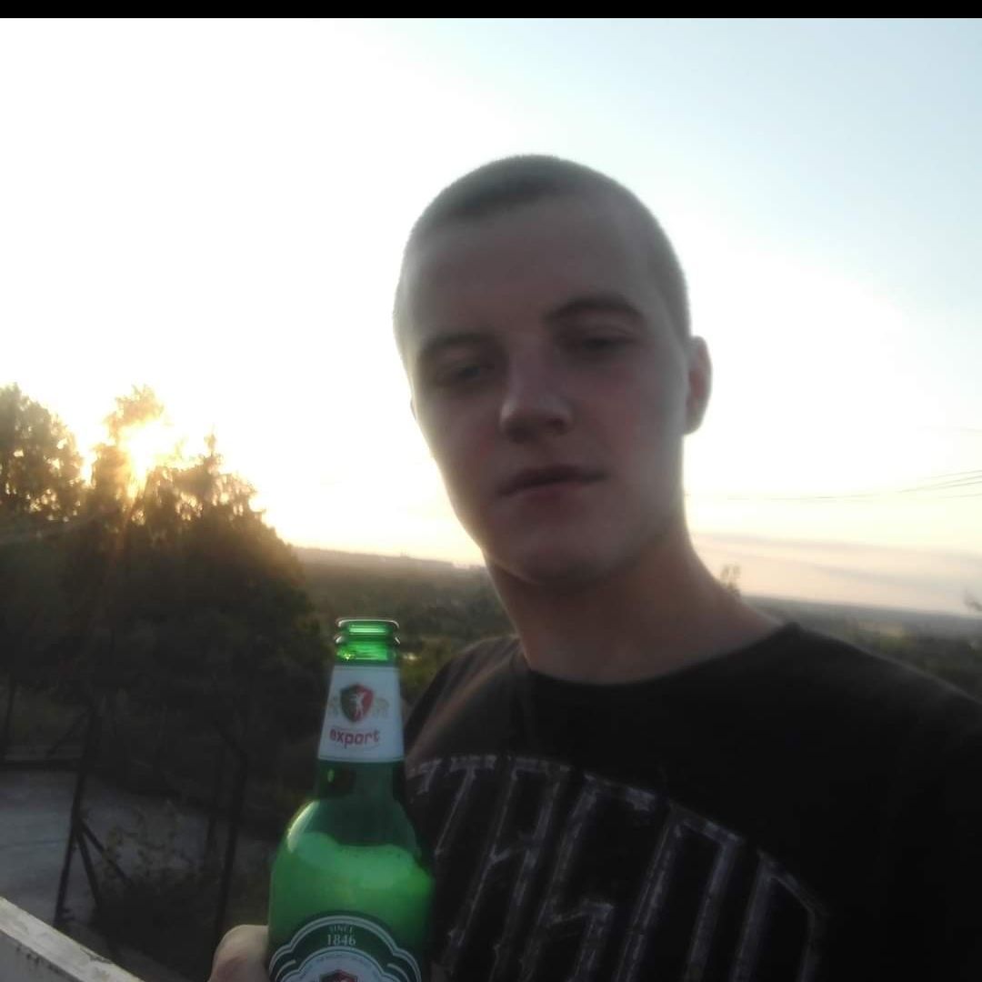 Baginski