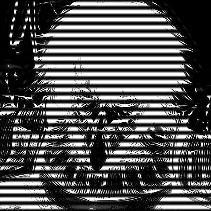 sainhyr avatar