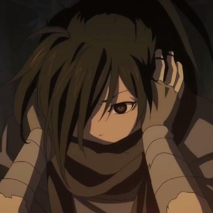 ichok3d avatar