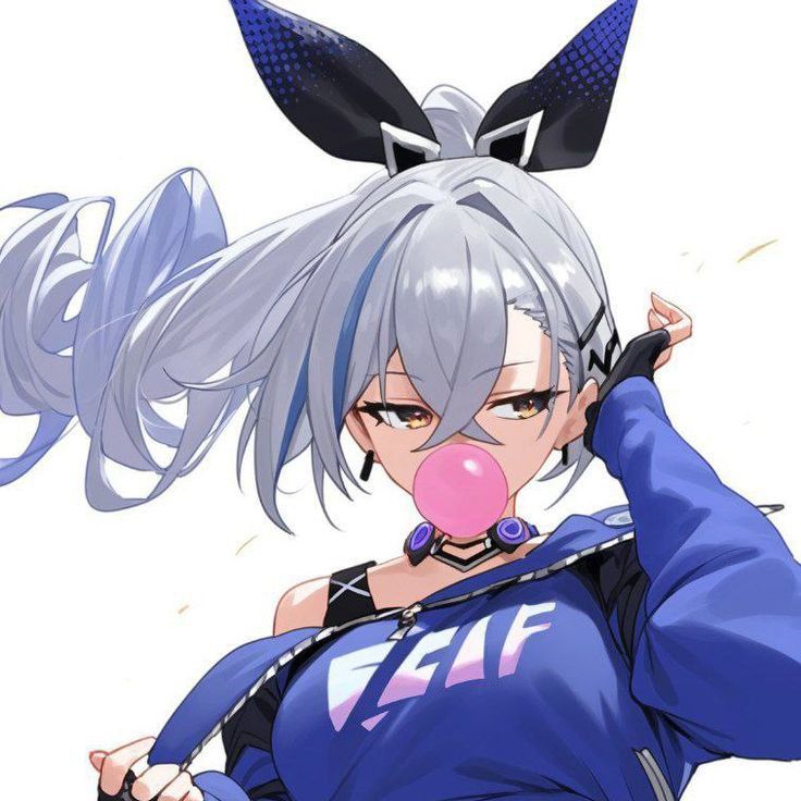 team_KYIZEN