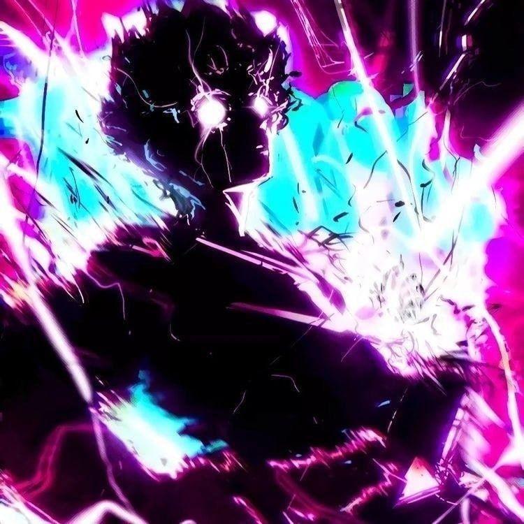 xovanskie avatar