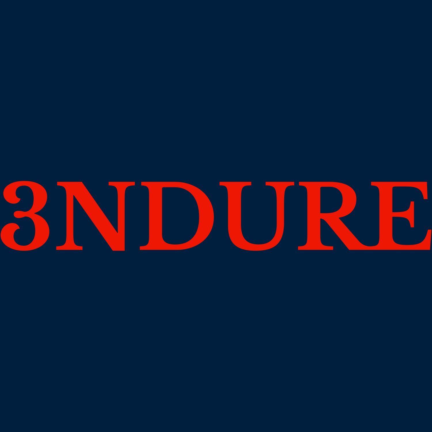 3ndure_ avatar