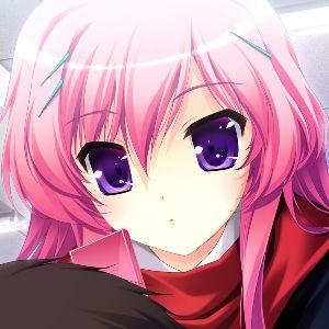 zorryyyyx avatar