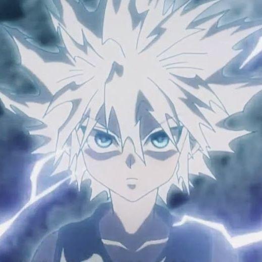 _RICH_GAMER_ avatar