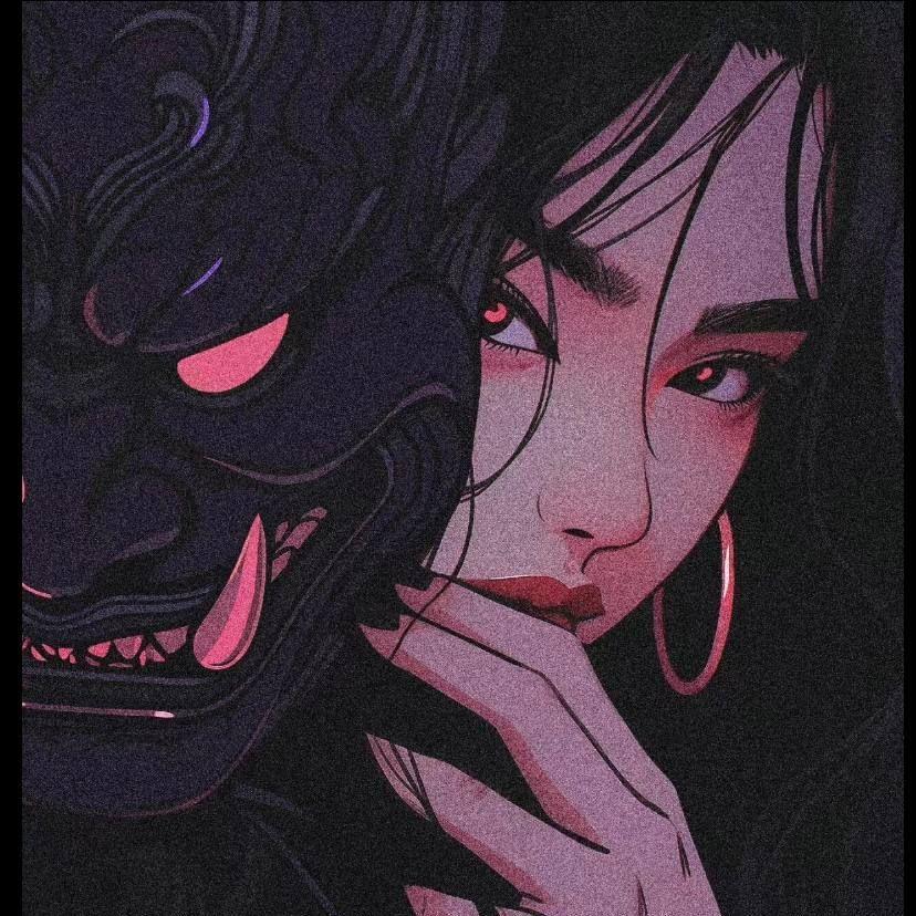 -zorl1ght- avatar
