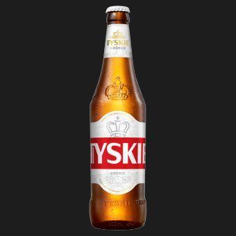 kosiarka1 avatar