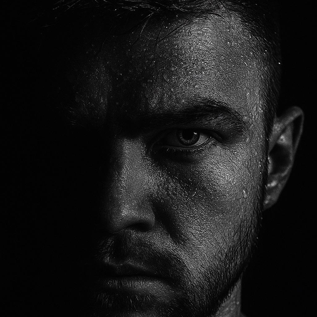 _chromes avatar