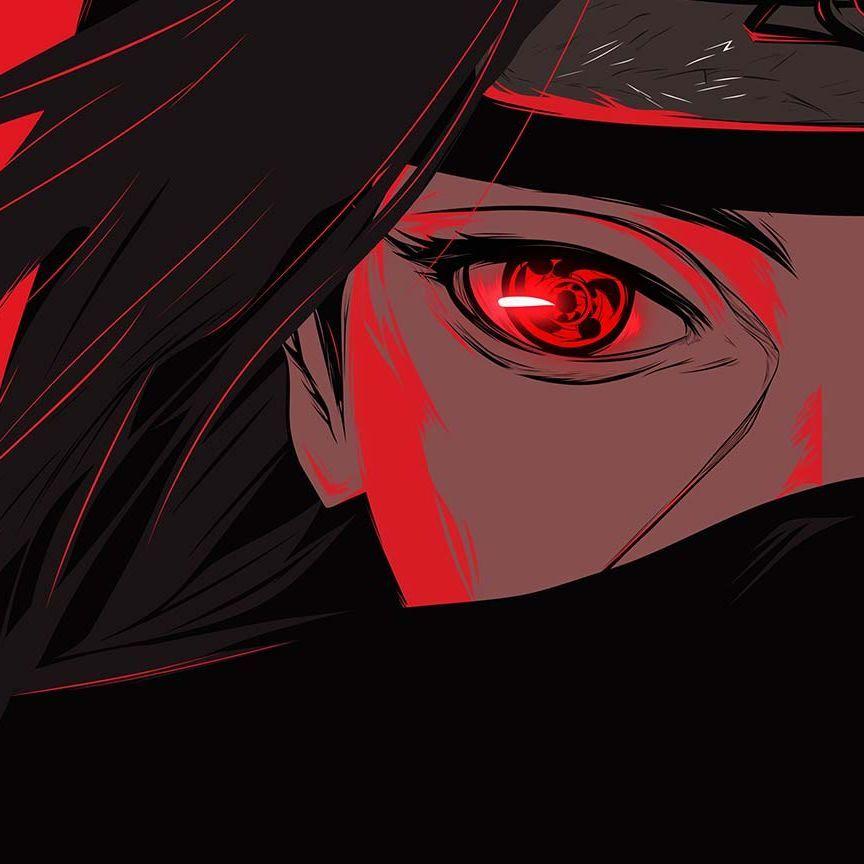 Kims avatar