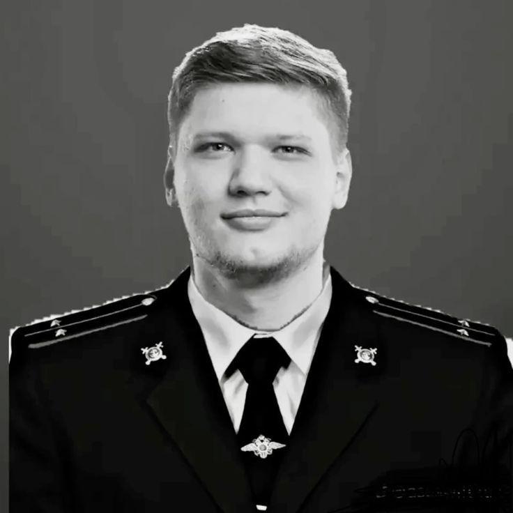 Sasner avatar