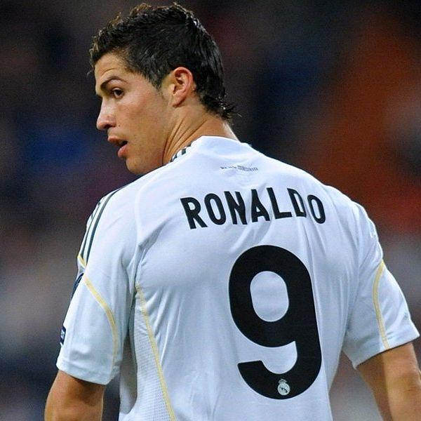 CR9GOAT_ avatar
