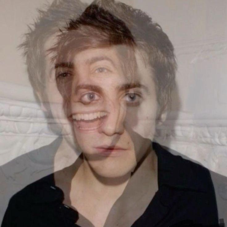 blantduyu avatar