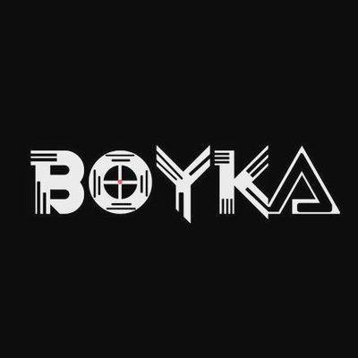 Player BoykaXX avatar