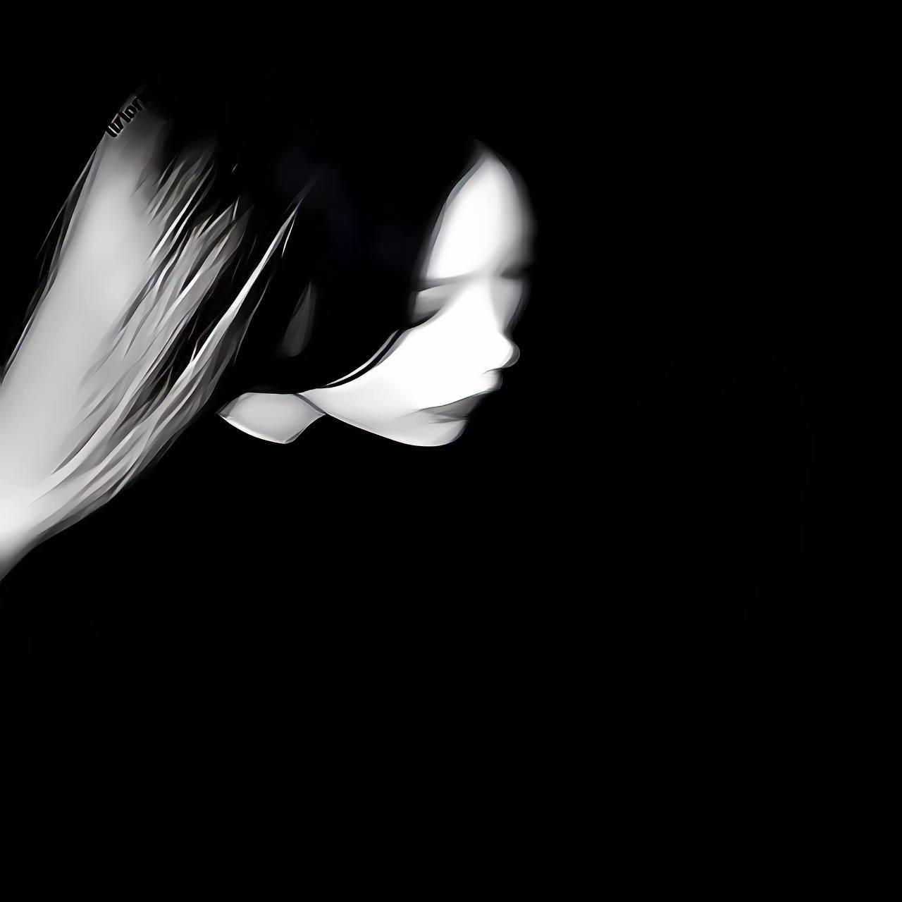 tr3pyx_96 avatar