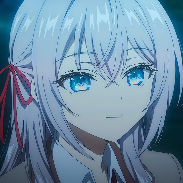 Detroytu avatar