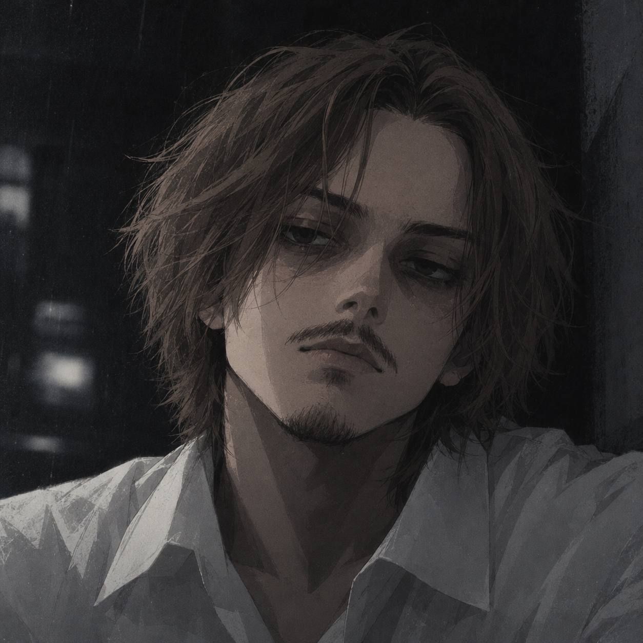 mxsleepy