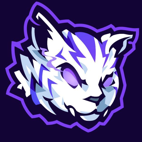 Amocatz