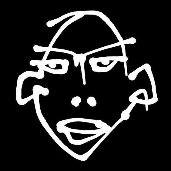 thak3 avatar