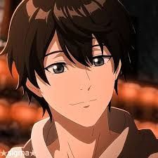 Kanneeeee