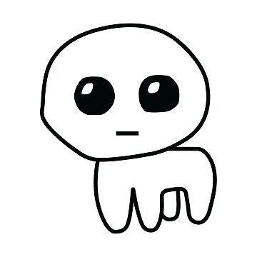 HurgleDurgle avatar
