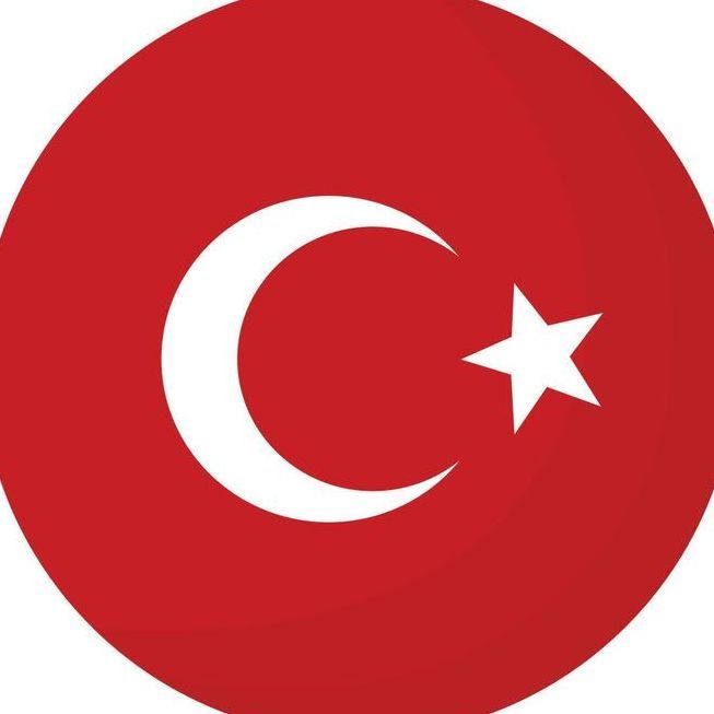 TurkDelite avatar