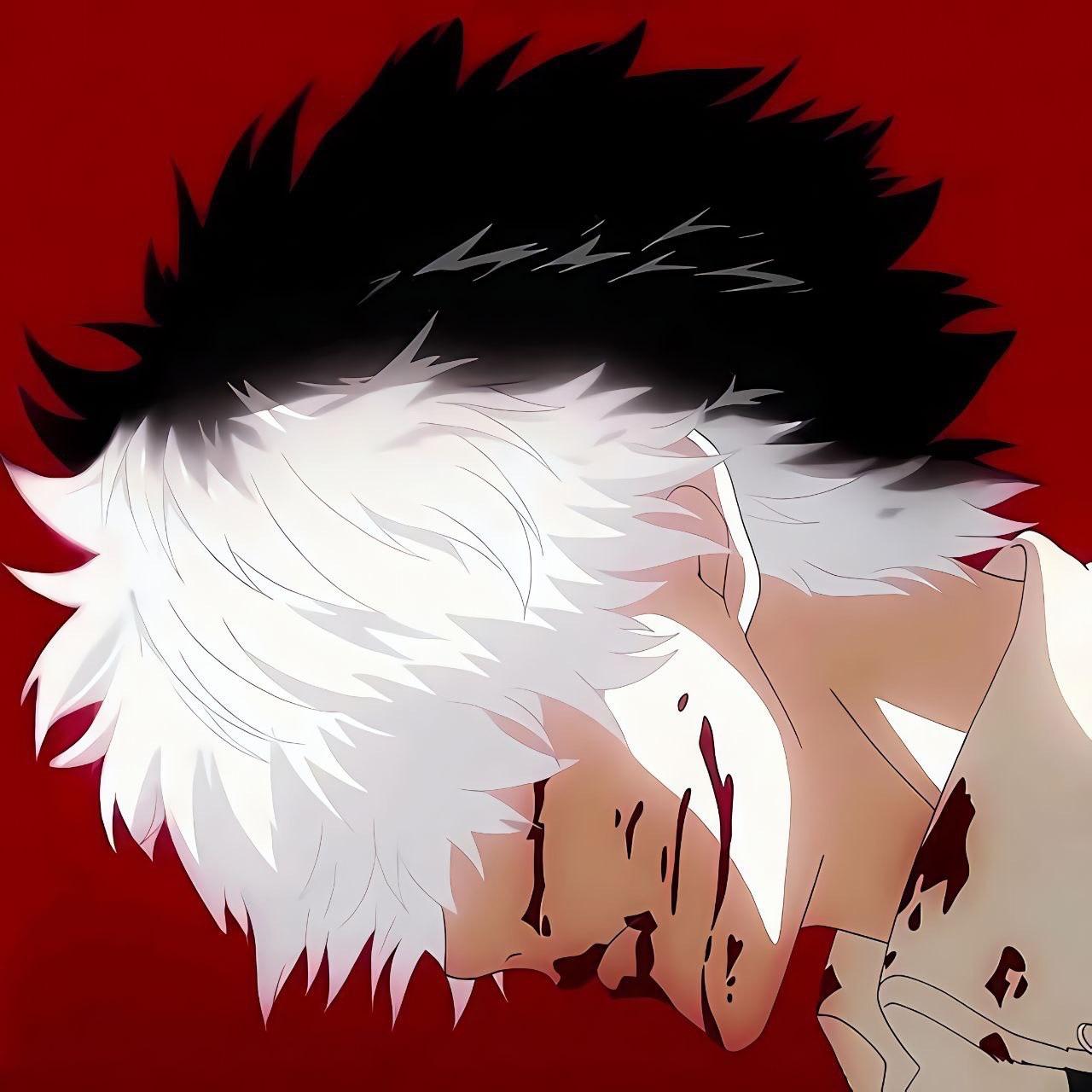 _chang3me_ avatar