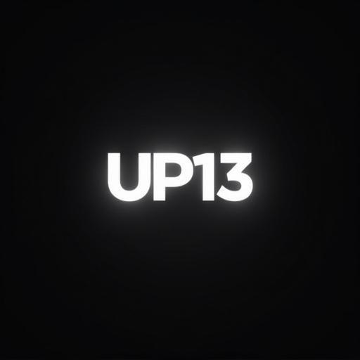 Up13 Club