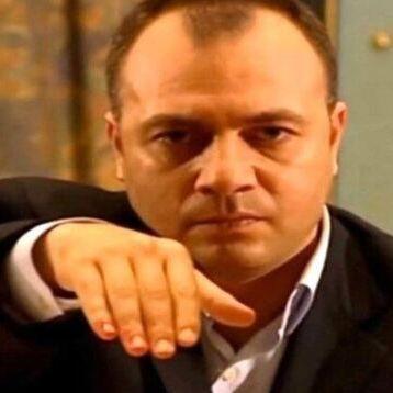 Karamurat999
