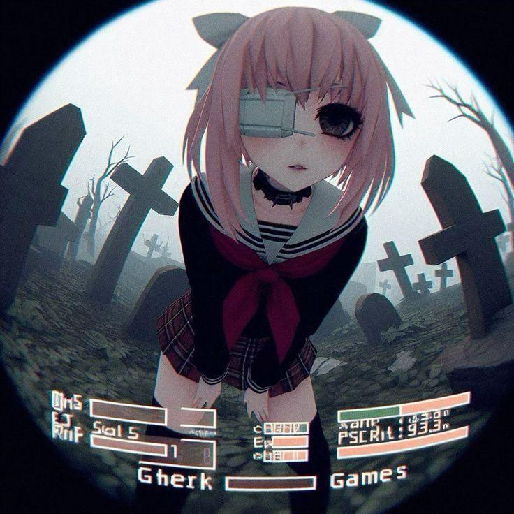 raynelord avatar