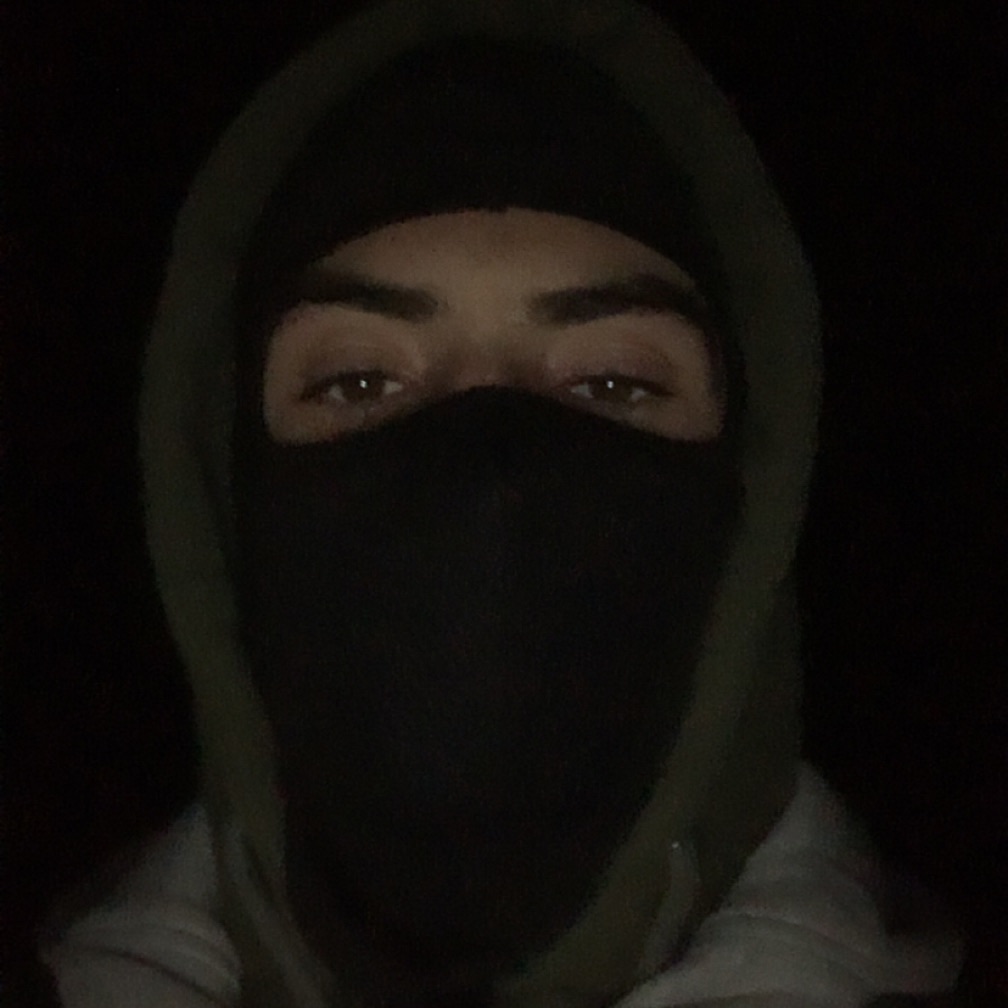 Krizaqii