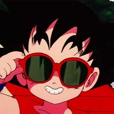 Yamato_X avatar