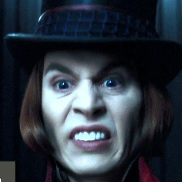 woNKA28 avatar