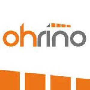 Ohrino_ avatar