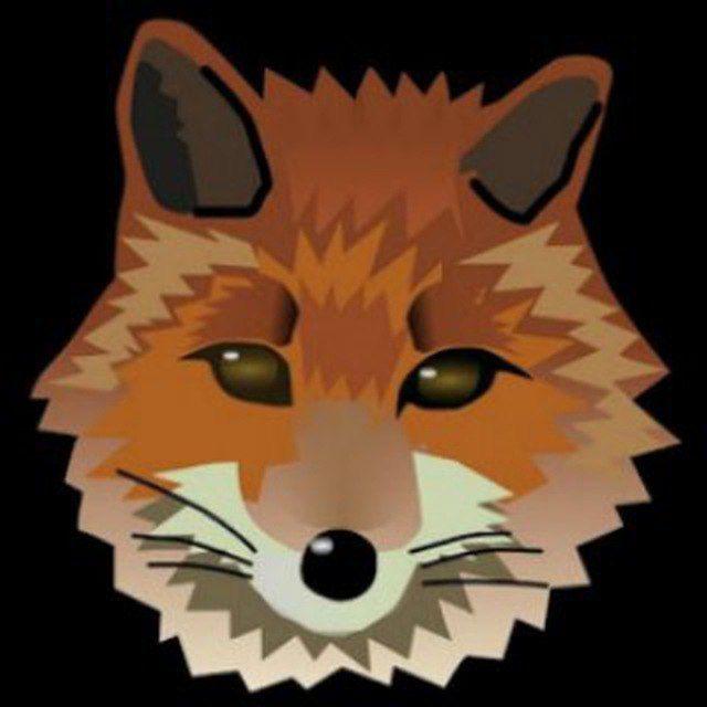 Foxy133701 avatar