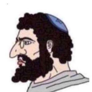 Raezeral avatar