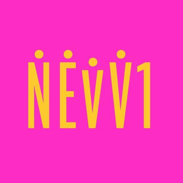 Player nevvi_sx avatar