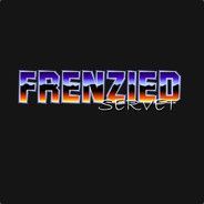 Frenzied11