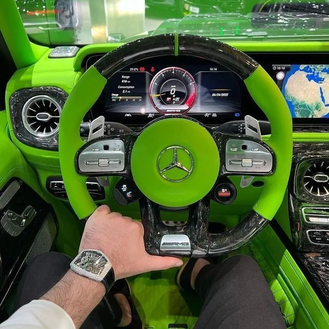 cgMATRIX