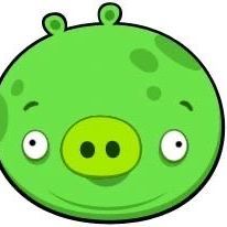 Faceit Avatar