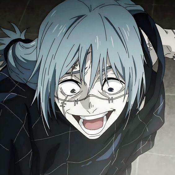 Yumuko avatar