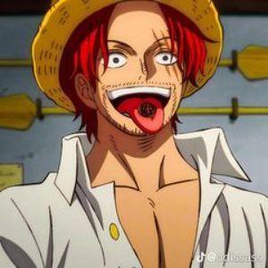 NuBekk avatar
