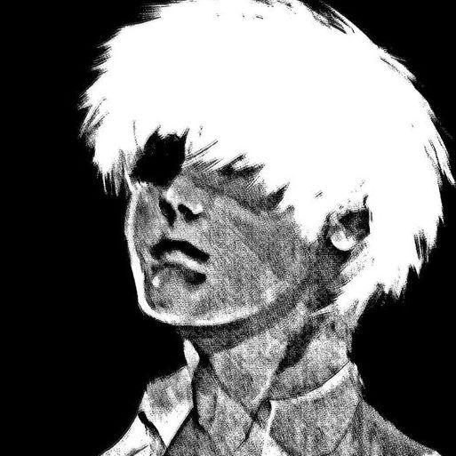 qquag avatar