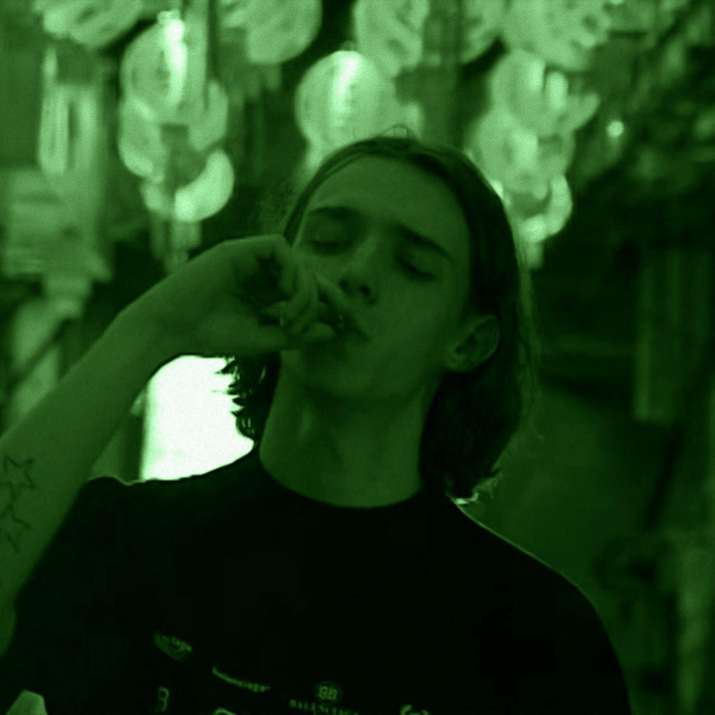 tzarzy avatar
