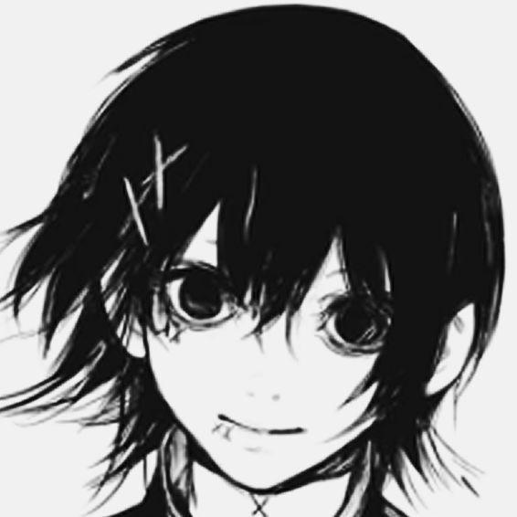 Anhel_nya avatar