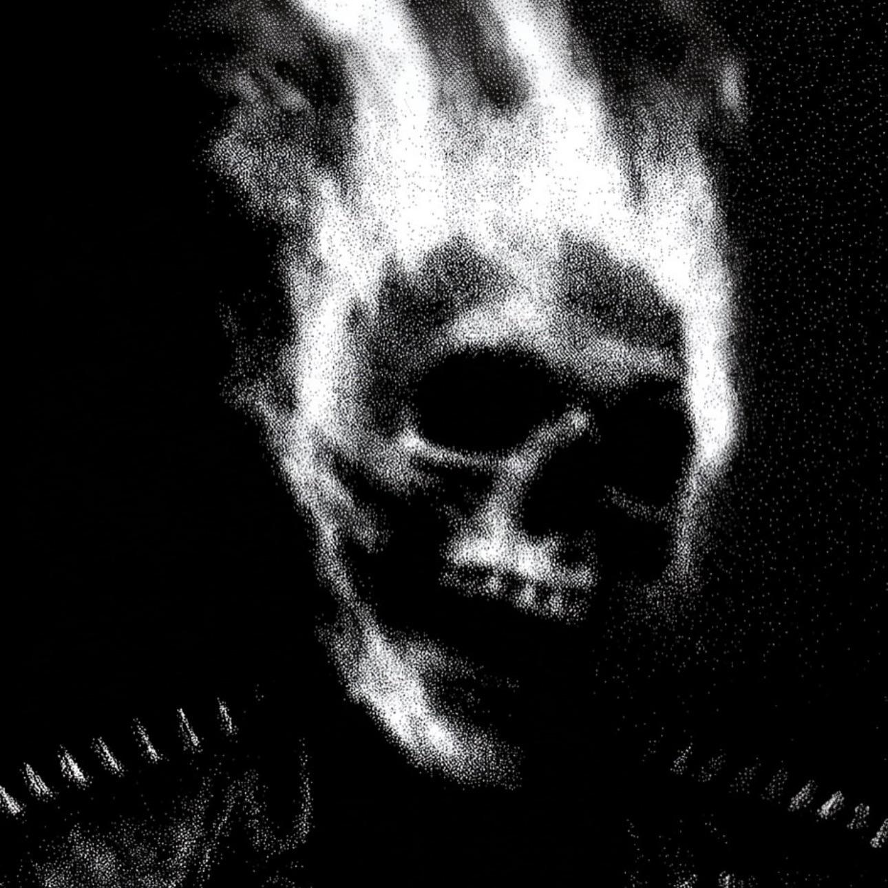 zero_7147 avatar