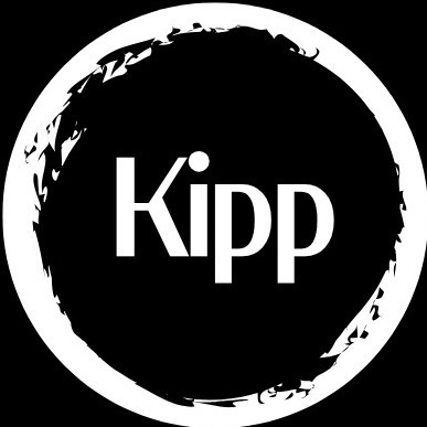 Kippling7