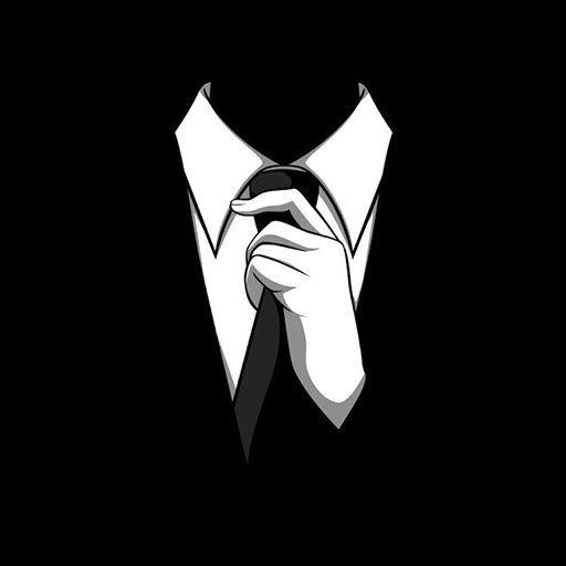 Dgg- avatar
